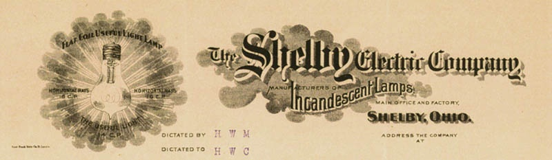 Illustration for article titled The 110 Year-Old Light Bulb That's Never Been Turned Off